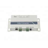 Midea CCM CCM15