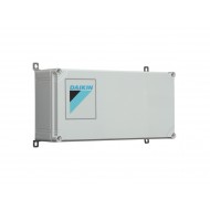 Daikin EKEQ EKEQFCBA