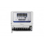 Midea DTS DTS343-3