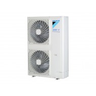 Daikin VRV IV S RXYSQ10TY