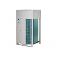 Daikin VRV IV+ CH RYMQ10U