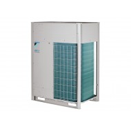 Daikin VRV IV+ HR REYQ18U