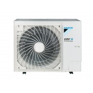 Daikin VRV 5 S RXYSA6AV1