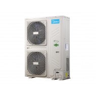 Midea Compact C MVUH220C-VA3i