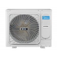 Midea Mini C MVUH100C-VA1