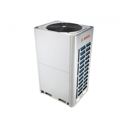 Bosch AF5300A-C AF5300A 25 C-3 Bosch AF5300A-C AF5300A 25 C-3