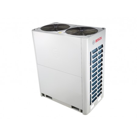 Bosch AF6300A-C AF6300A 40 C-3 Bosch AF6300A-C AF6300A 40 C-3