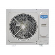 Midea ATOM B MVUH140BT-VA1
