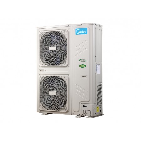Midea Compact C MVUH335C-VA3i Midea Compact C MVUH335C-VA3i