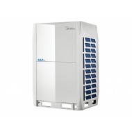 Midea V6R MV6-R280WV2GN1