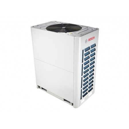 Bosch AF5300A-C AF5300A 56 C-3 Bosch AF5300A-C AF5300A 56 C-3