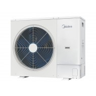 Midea V8M MV8M-140WV2GN1