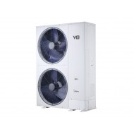 Midea V8S MV8S-615WV2GN1