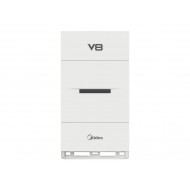 Midea V8 PRO MV8-450WV2GN1(PRO)