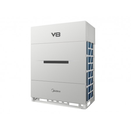 Midea V8 PRO MV8-560WV2GN1(PRO) Midea V8 PRO MV8-560WV2GN1(PRO)
