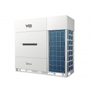 Midea V8 PRO MV8-950WV2GN1(PRO)