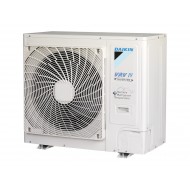 Daikin VRV IV S RXYSQ4T8Y/-40