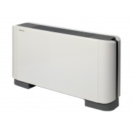 Daikin FXLQ-P FXLQ20P