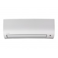 Daikin FXAQ-A FXAQ15A