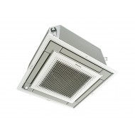 Daikin FXZA-A FXZA25A