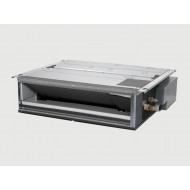Daikin FXDA-A FXDA50A
