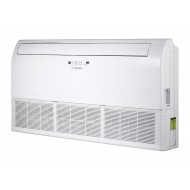 Bosch AF-CF-1 AF-CF 45-1