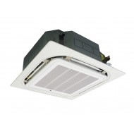 Kentatsu KR KR160HFAN1