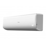 Midea MI2-G MI2-36GDHN1