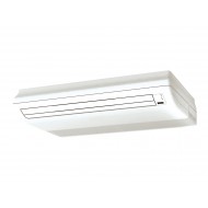 Midea MI2-DL MI2-56DLDHN1