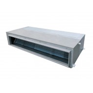 Kentatsu KK KK40HFAN1