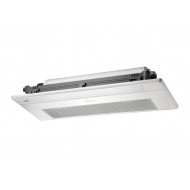 Midea MI2-Q1 MI2-18Q1DHN1