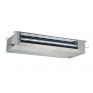 Midea MI2-T2(A) MI2-71T2DHN1(A)