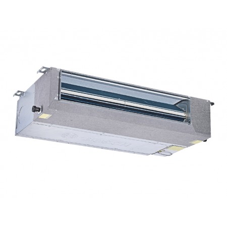 Bosch AF-DHS-1 AF-DHS 71-1 P Bosch AF-DHS-1 AF-DHS 71-1 P