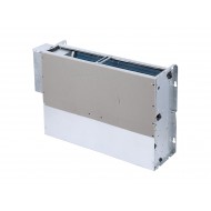 Bosch AF-F-1 AF-F 80-1