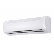 Midea MIH-G (V8) MIH28GHN18