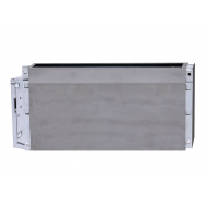 Midea MIH-F3 (V8) MIH28F3HN18