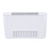 Midea MIH-F4 (V8) MIH22F4HN18