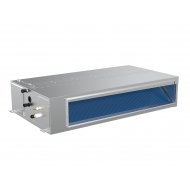 Midea MIH-T1 (V8) MIH80T1HN18